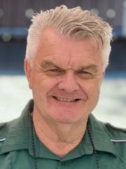 Bob Coleman