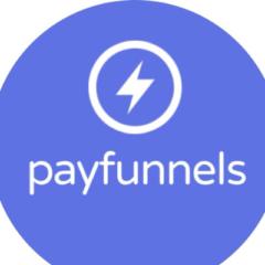 Payfunnels Team