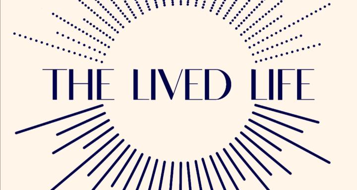 The Lived Life Women Leaders