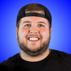 Justin Nelson