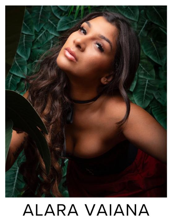 Alara Vaiana