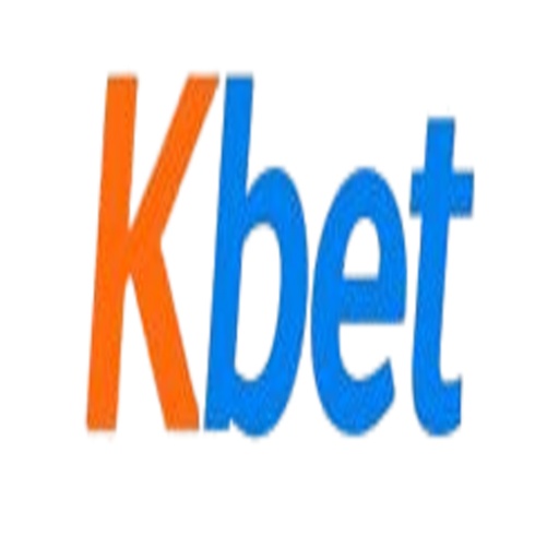Kbet Ac