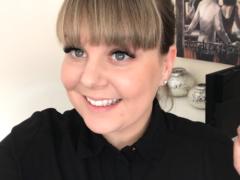 Tricia Taylor