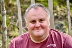 Alan Dukes