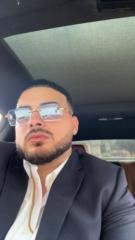 James Hauser