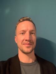 Steffen Rütten