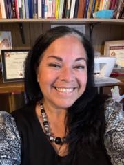 Tiffany Baluka Brannon