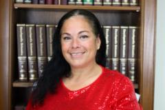 Tiffany Baluka Brannon