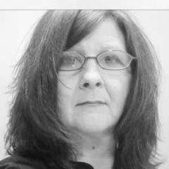 Lora Smith