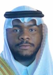 Abdullah Ali