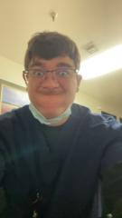 Michael Aguirre