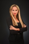 Bia Ferla
