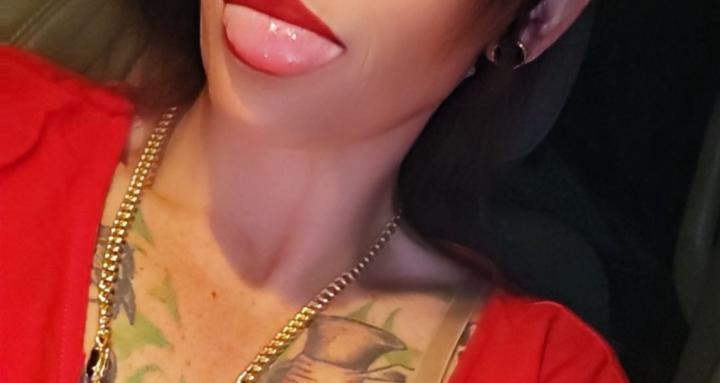 Thick N Juicy Bites