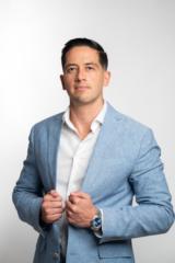 Luis Cabrera