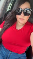 Arely Moreno