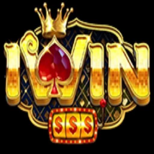 Iwinvnb Net
