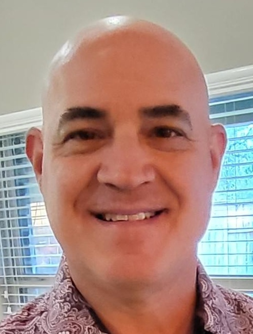 Al Mazzocchi