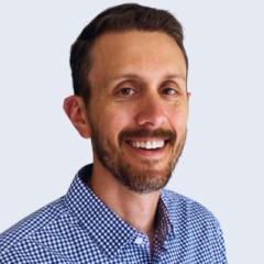Brian Parent