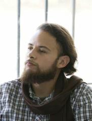 Isaac Almendaris