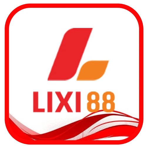 Lixi Club