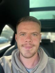 Andreas Coutandin