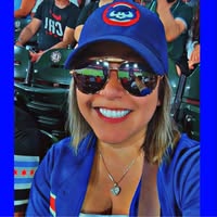 Jacqueline Lopez
