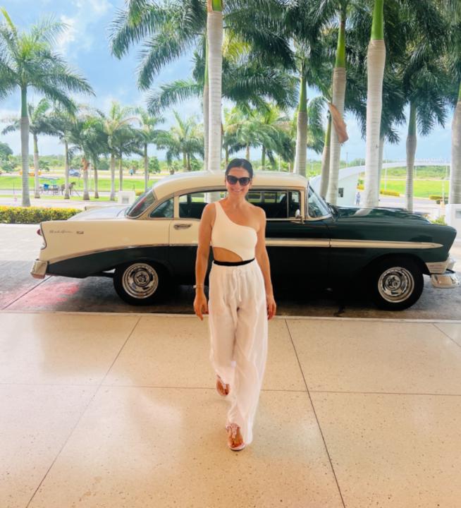 Natascha Sain-Eglinsky