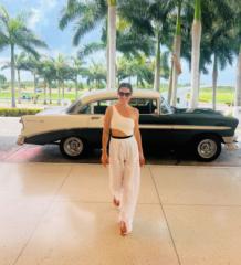 Natascha Sain-Eglinsky