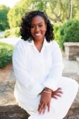 Antoya Jones