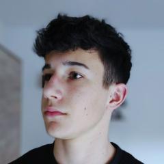 Erik Zilizi