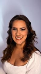 Karla Zárate