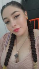 Esperanza Lopez