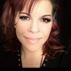 Karemelle Smith