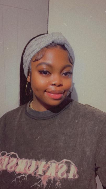 Toyeebat Ogunbona