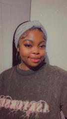 Toyeebat Ogunbona
