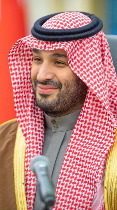 احمد الغبيشي