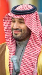 احمد الغبيشي