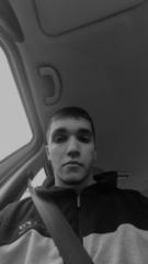 Jovan Tomasevic