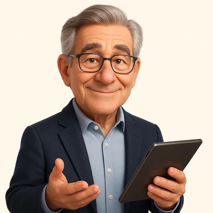 BookVillage Review Advisor