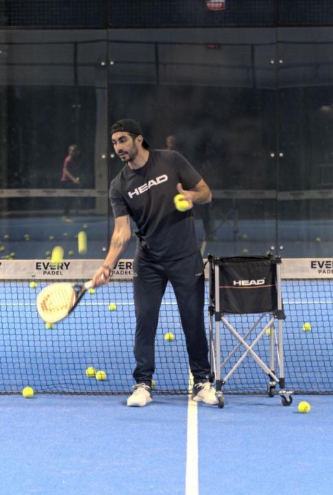 Diego Gaete Fuenzalida