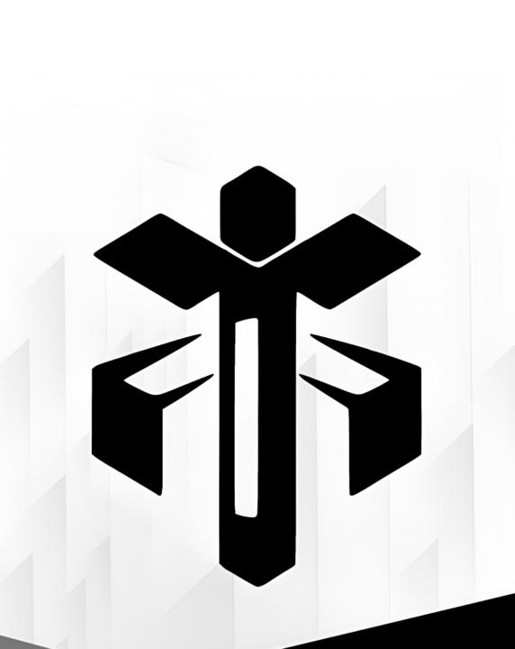Trade Mentor uk