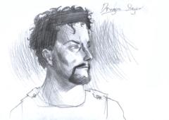 Jan Kowalewicz