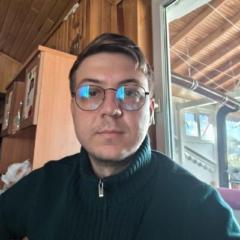 Arif Emre Kiraz