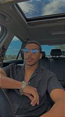 Ahmed Ali