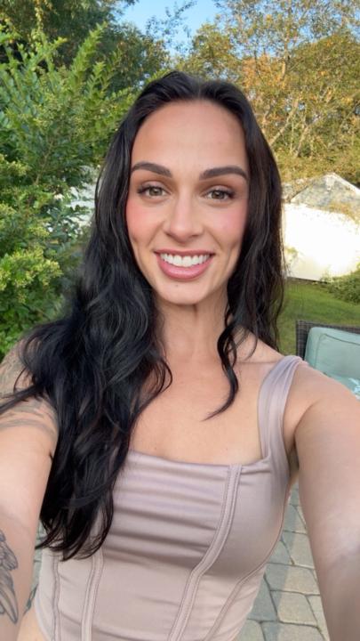 Tara Socha