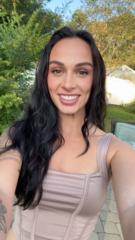 Tara Socha