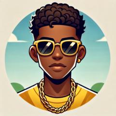 Benson Therno