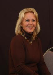 Dawna Gillis-Prosper