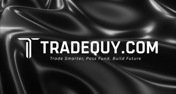 TradeQuy
