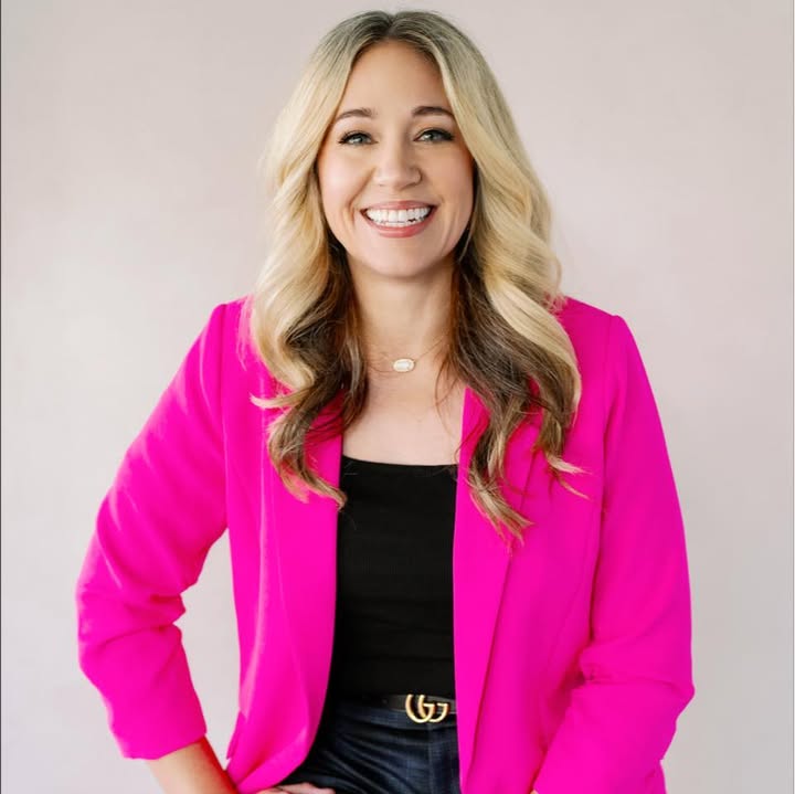 Christy Napolitano Wernau